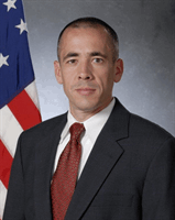Charles Rego
