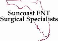 Suncoast ENT Surgery