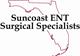 Suncoast ENT Surgery
