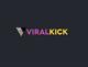 Viral Kick