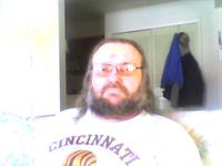 Bill Amstutz