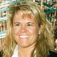 Allstate Insurance: Kara Hucke