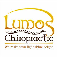 Lumos Chiropractic