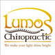 Lumos Chiropractic