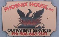 Phoenix House Counseling