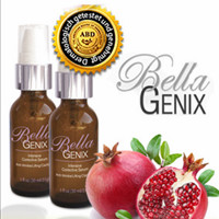 bellagenix