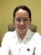 Noran Jeong
