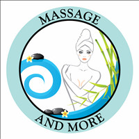 Simply Fabulous Massage