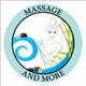 Simply Fabulous Massage