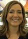 Christine Reber