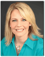 Dr. Emily Keller, Chapel Hill Therapist, Couples Counselor