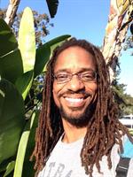 Charles Griffin