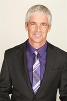 Dr Thomas O'Bryan
