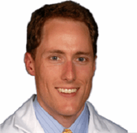 Adam Sise, M.D.