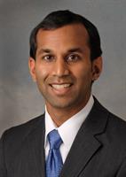 Balaji Perumal, MD