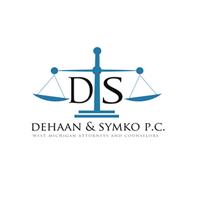 Dehaan & Symko, P.C.