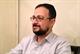 Meir  Badush