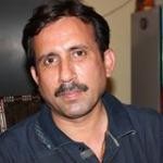 Dr.Sumeet Khanna