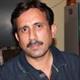 Dr.Sumeet Khanna