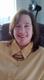 mary amedeo