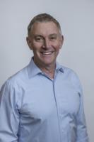 Eric Cole MD, FACS