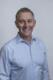 Eric Cole MD, FACS