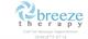 Breeze Therapy Massage