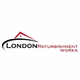 London RefurbishmentWorks
