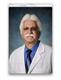 Kenneth Kral