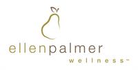 Ellen Palmer Wellness LLC