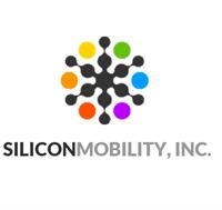 Silicon  Mobility