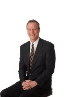 Rob Servais