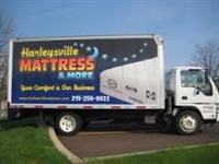 Harleysville  Mattress