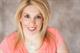 Dr. Sue Cornbluth