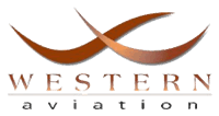 Western Aviation