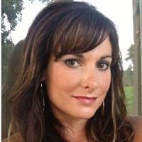 Shelly Bray