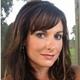 Shelly Bray