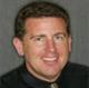 Scott Brody