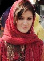 uk muslim