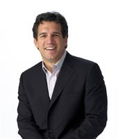Joe Borio