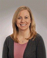 Dr. Michelle Horn, D.O.