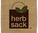 Herb Sack