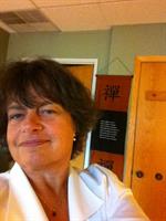 Lorinda Lumbert