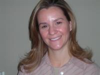 Claudia Domnicz