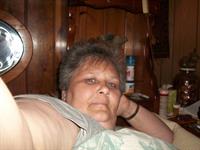 Laura Tubbs