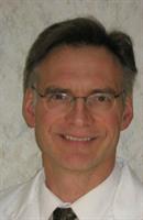 Dr. Gregg Hebeisen