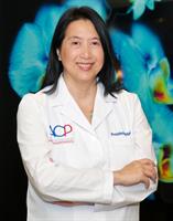 Advanced Dental Restorations - Emily Y. Chen, DDS