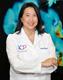 Advanced Dental Restorations - Emily Y. Chen, DDS