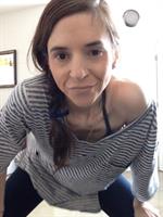 Jen Galvin