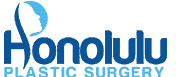 Honolulu Plastic Surgery Center 